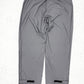 Nike Golf vintage Trackpants Jogginghose Baggy Fit stacked XL