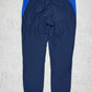 Puma x Italia Trackpants Jogger blau L