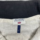 Reebok vintage Windbreaker Trackjacket Zipper L
