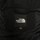 The North Face HyVent vintage allwetter Jacke Windbreaker M