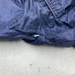 Lacoste vintage Bomberjacke Trackjacket Windbreaker L