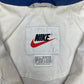 Nike vintage Y2K Trackjacket Windbreaker Jacke L