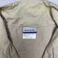 Reebok vintage Trackjacket Windbreaker Jacke XL