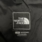 The North Face HyVent Windbreaker Allwetter Jacke L