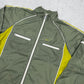 Nike vintage Trackjacket Windbreaker Jacke S