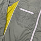 Nike vintage Trackjacket Windbreaker Jacke S