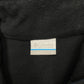 Columbia warme Fleece Jacke Zipper M