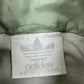Adidas vintage Y2K Trackjacket Windbreaker Jacke XL