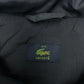 Lacoste vintage Windbreaker Jacke Bomberjacke XL