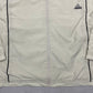 Adidas vintage Trackjacket Windbreaker Jacke S