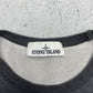 Stone Island patched Sweatshirt Sweater M