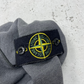 Stone Island patched Sweatshirt Sweater M