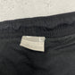 Nike vintage baggy Trackpants Jogger Hose L