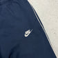 Nike vintage Baggy Jogginghose Trackpants Jogger M