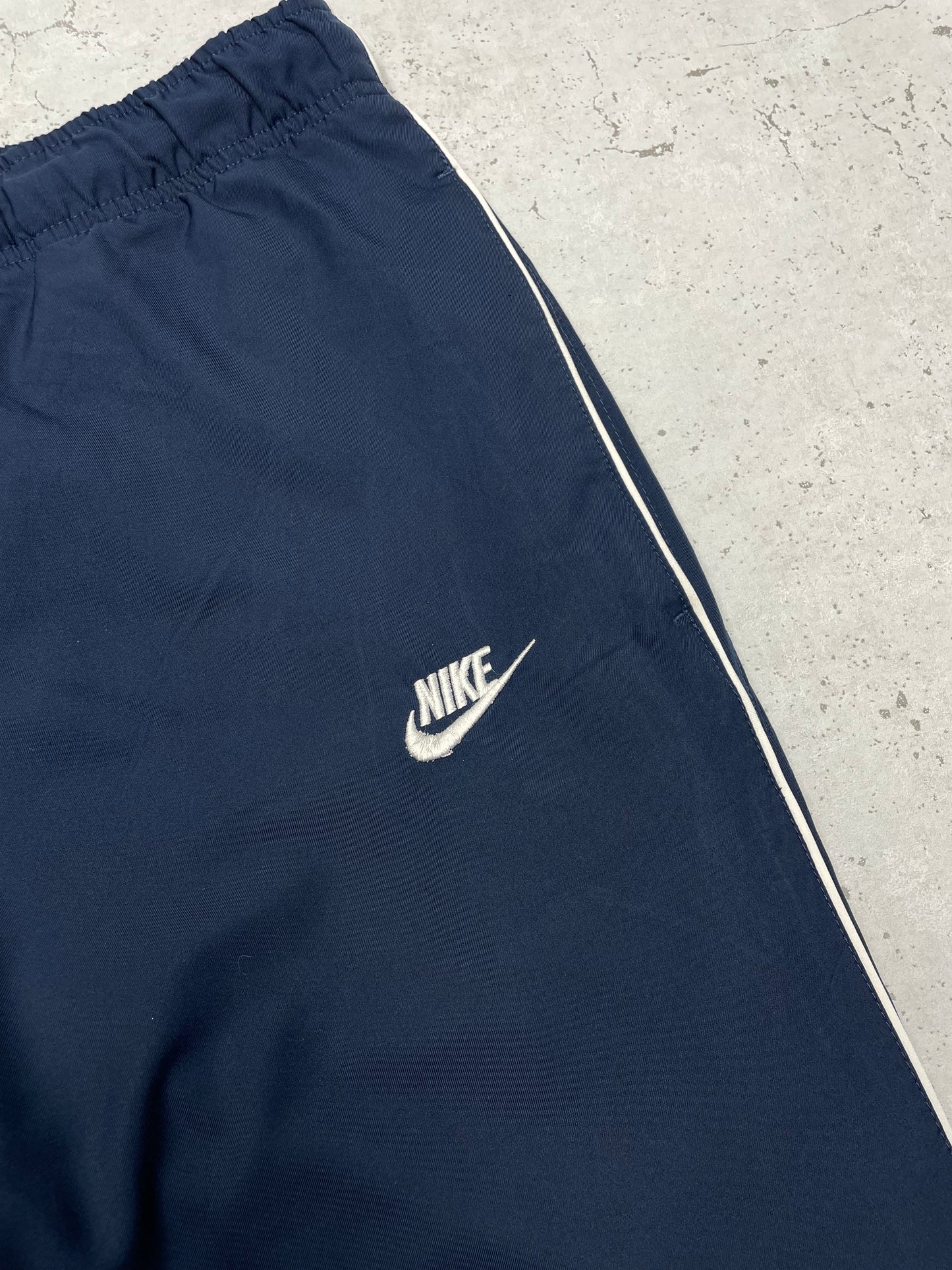 Nike vintage Baggy Jogginghose Trackpants Jogger M