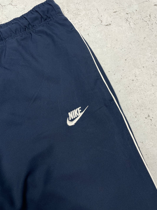 Nike vintage Baggy Jogginghose Trackpants Jogger M
