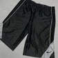 Nike vintage Short Basketball Style Sporthose L