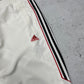 Adidas Vintage Trackpants Hose Jogginghose XL