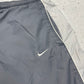 Nike vintage Baggy Trackpants Jogginghose Jogger M