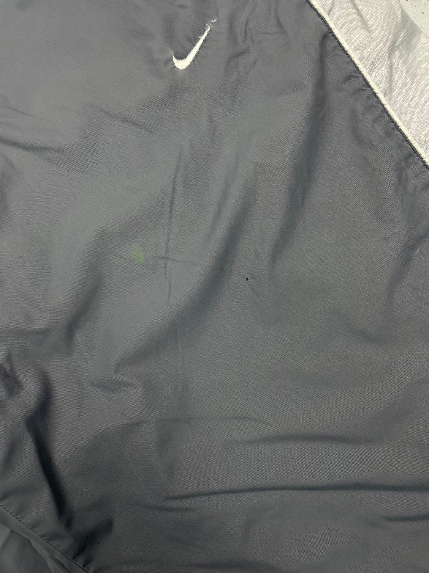 Nike vintage Baggy Trackpants Jogginghose Jogger M