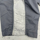 Nike vintage Baggy Trackpants Jogginghose Jogger M