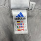 Adidas Vintage Trackpants Hose Jogginghose XL