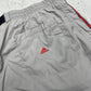 Adidas Vintage Trackpants Hose Jogginghose XL