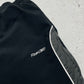 Reebok vintage Trackpants Jogginghose XL