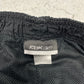 Reebok vintage Trackpants Jogginghose XL