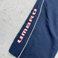 Umbro vintage Trackpants Jogginghose S