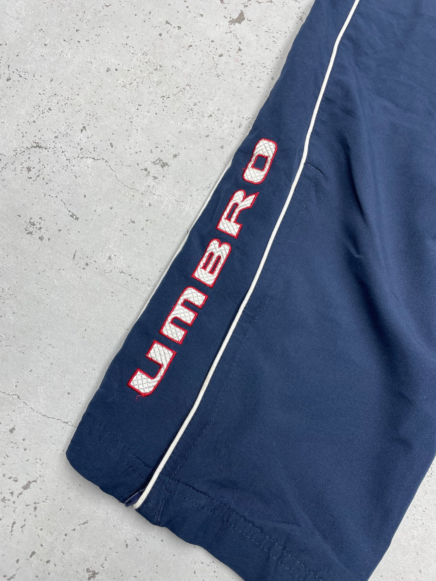 Umbro vintage Trackpants Jogginghose S
