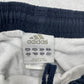 Adidas Vintage Trackpants Jogginghose M
