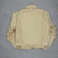 Dickies Vintage Workwear Jacke beige M - MonkeysVintage