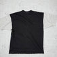 Adidas Utah Jazz Retro NBA Shirt Tee schwarz L - MonkeysVintage