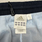 Adidas Vintage Clima365 Trainingsanzug in Navy, Größe L, Etikett Hose