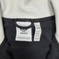 Adidas Originals Firebird Trainingsjacke in Schwarz, Größe M, Etikett