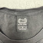 Ultra Game Jimmy Butler Miami Heat Vintage T-Shirt in Schwarz, Größe M, Etikett