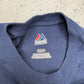 New York Yankees Vintage Shirt in Navy, Größe S, Etikett