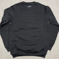 Umbro Sweatshirt Navy Rückseite