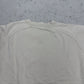 Reebok Sweatshirt Creme Nahtdetail