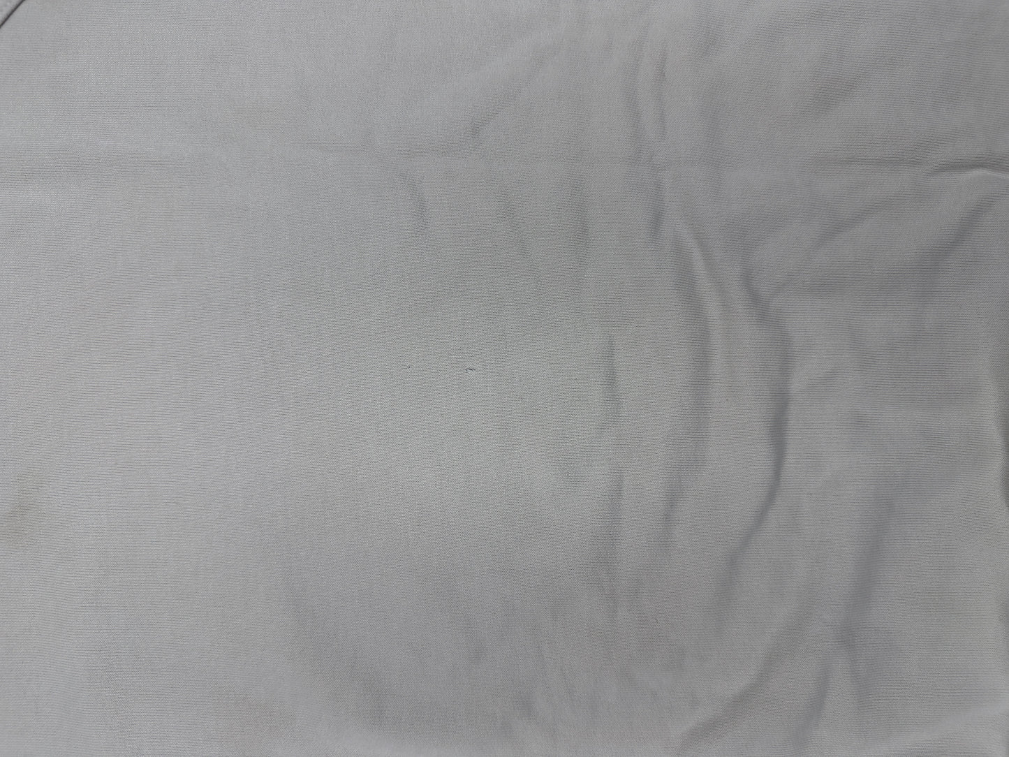Reebok Sweatshirt Creme Zustand Detail