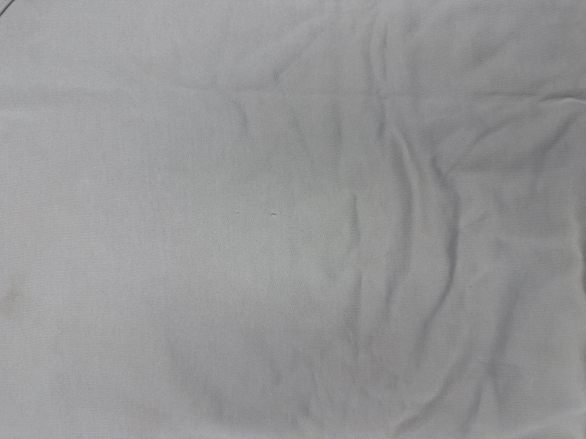 Reebok Sweatshirt Creme Zustand Detail