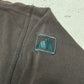 Logo Detail