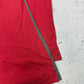 Zustand Detail Stoff