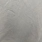 Stoff Detail Zustand