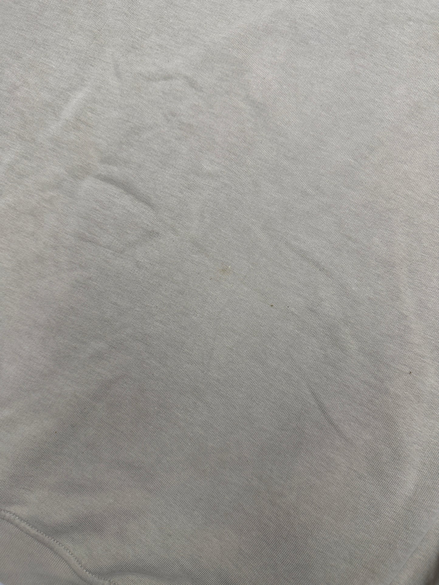 Stoff Detail Zustand