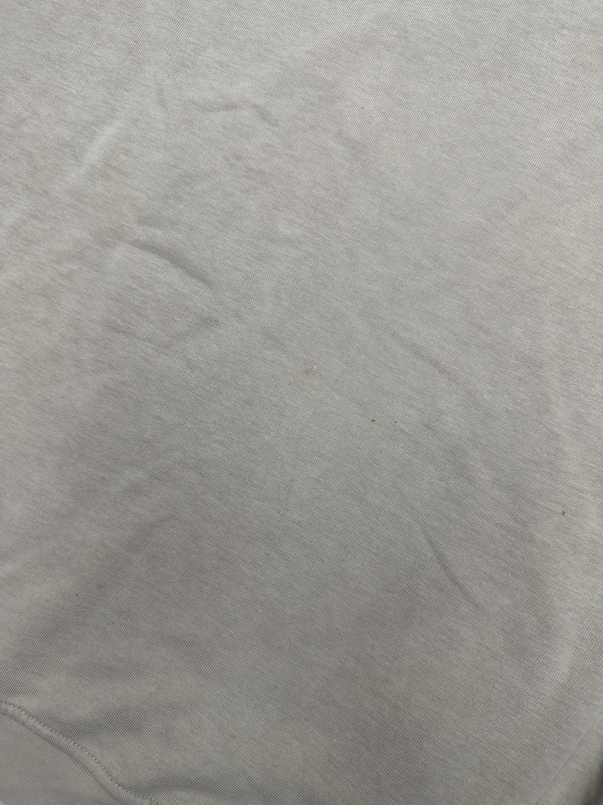 Stoff Detail Zustand