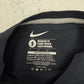 Nike Ravens Trikot Etikett