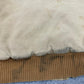 Carhartt vintage workwear Jacke heavyweight Hoodie Zipper Jacket beige Kinder S