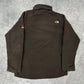The North Face Flight Series Jacke Softshell jacket schwarz M